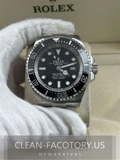 rolex mariner ii|rolex submariner official website.